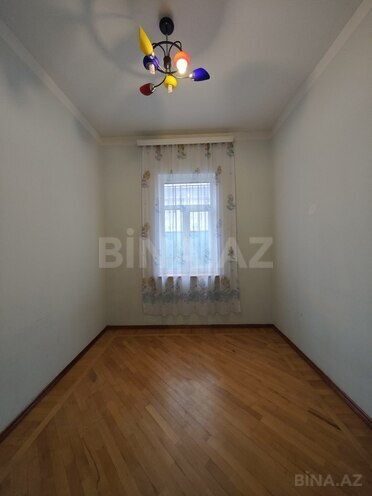 İcarəyə verilir 6 otaqlı həyət evi/bağ evi 300 m², Bakıxanov q., photo 16 from 25