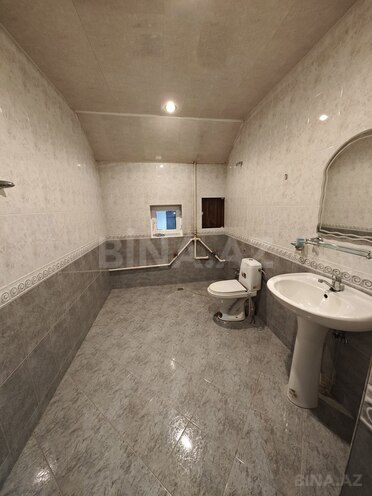 İcarəyə verilir 6 otaqlı həyət evi/bağ evi 300 m², Bakıxanov q., photo 21 from 25