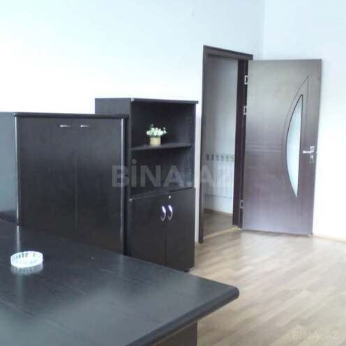 Сдаётся 4-комн. офис 98 м², Ясамальский р., photo 5 from 13