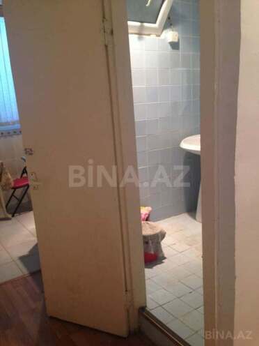 Сдаётся 4-комн. офис 98 м², Ясамальский р., photo 11 from 13