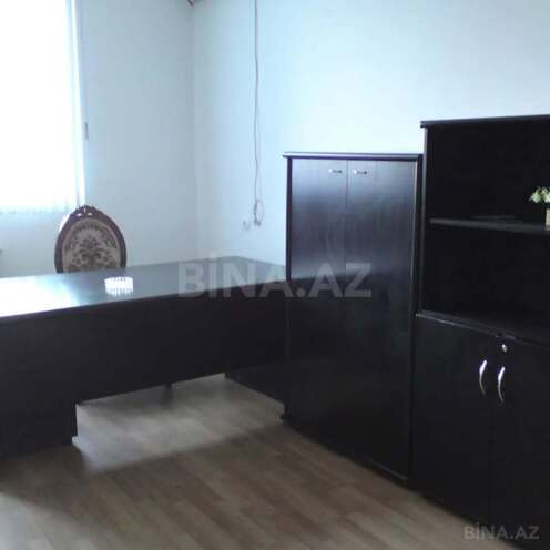 Сдаётся 4-комн. офис 98 м², Ясамальский р., photo 4 from 13