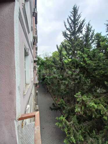 Satılır 1 otaqlı köhnə tikili 35 m², 28 May m., photo 4 from 15