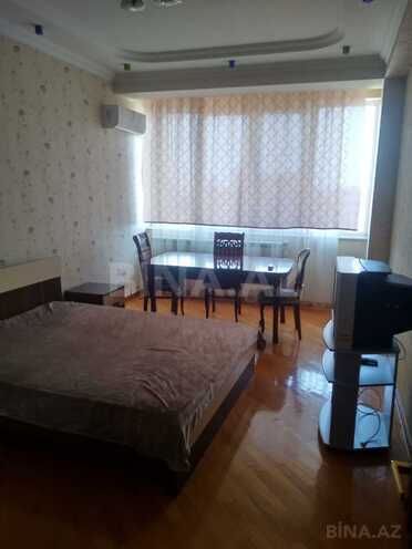 Продаётся 4-комн. новостройка 150 м², м. 28 мая, photo 26 from 32