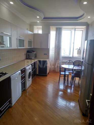 Продаётся 4-комн. новостройка 150 м², м. 28 мая, photo 4 from 32