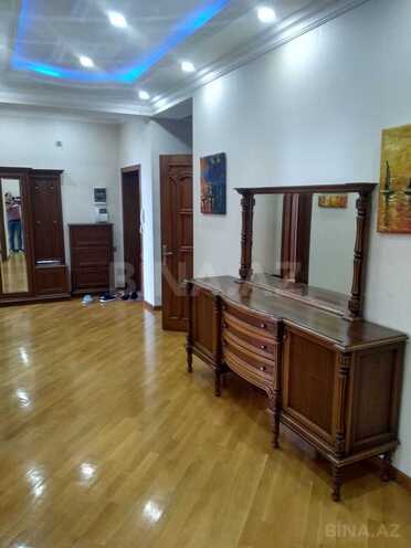 Продаётся 4-комн. новостройка 150 м², м. 28 мая, photo 8 from 32