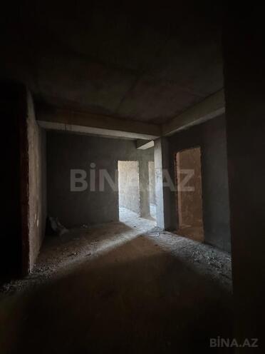 Satılır 4 otaqlı yeni tikili 206 m², Nizami m., photo 14 from 26