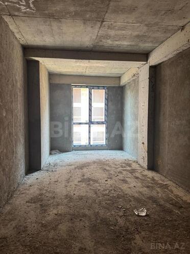 Satılır 4 otaqlı yeni tikili 206 m², Nizami m., photo 18 from 26