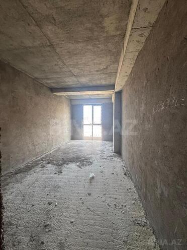 Satılır 4 otaqlı yeni tikili 206 m², Nizami m., photo 10 from 26