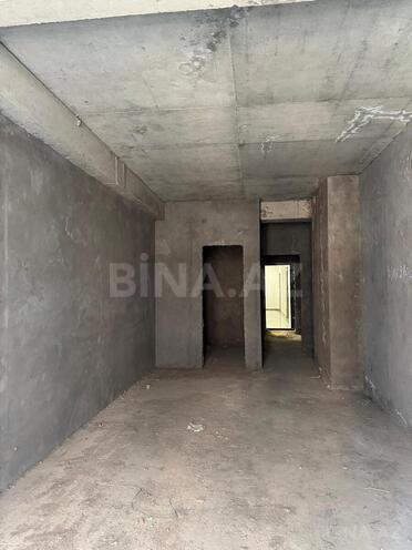 Satılır 4 otaqlı yeni tikili 206 m², Nizami m., photo 19 from 26