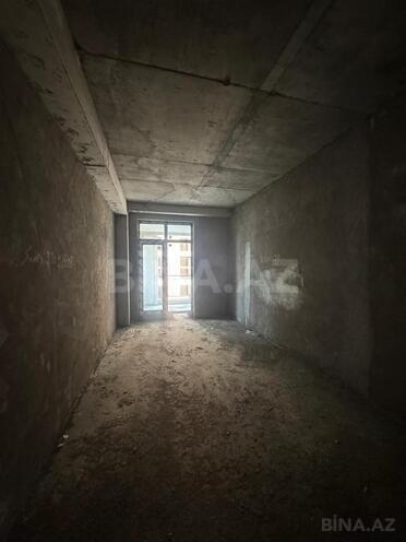 Satılır 4 otaqlı yeni tikili 206 m², Nizami m., photo 25 from 26