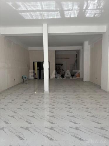 Satılır 4 otaqlı yeni tikili 206 m², Nizami m., photo 24 from 26