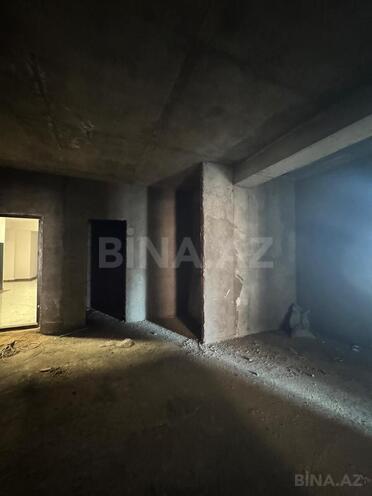 Satılır 4 otaqlı yeni tikili 206 m², Nizami m., photo 11 from 26