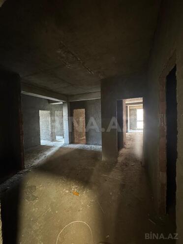 Satılır 4 otaqlı yeni tikili 206 m², Nizami m., photo 13 from 26