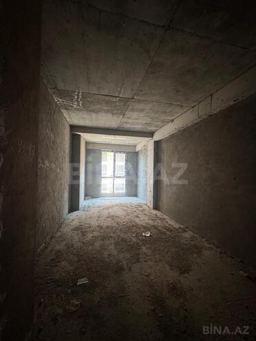 Satılır 4 otaqlı yeni tikili 206 m², Nizami m., photo 9 from 26