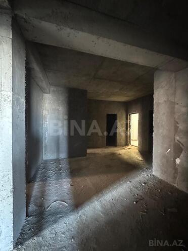 Satılır 4 otaqlı yeni tikili 206 m², Nizami m., photo 17 from 26
