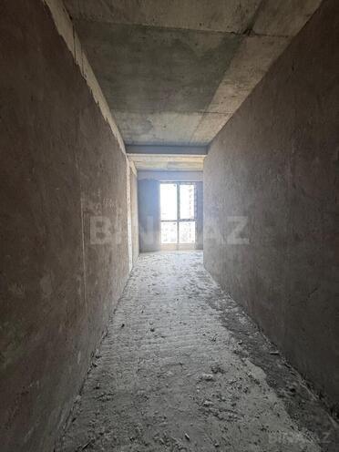 Satılır 4 otaqlı yeni tikili 206 m², Nizami m., photo 15 from 26