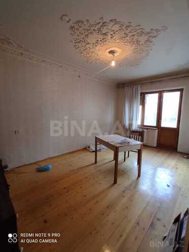 Satılır 2 otaqlı köhnə tikili 65 m², Nəsimi r., photo 3 from 15