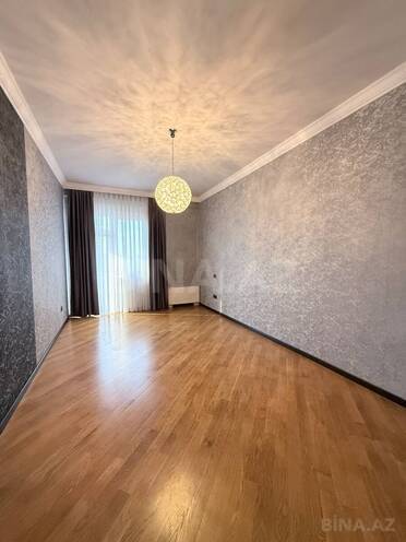 İcarəyə verilir 4 otaqlı yeni tikili 280 m², 28 May m., photo 12 from 25