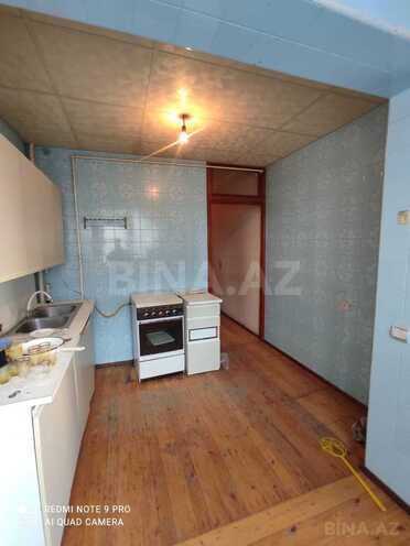 Satılır 2 otaqlı köhnə tikili 65 m², Nəsimi r., photo 12 from 15