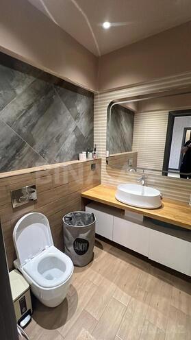 Сдаётся 2-комн. новостройка 90 м², м. 8 ноября, photo 5 from 12