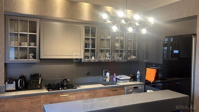 Сдаётся 2-комн. новостройка 90 м², м. 8 ноября, photo 3 from 12