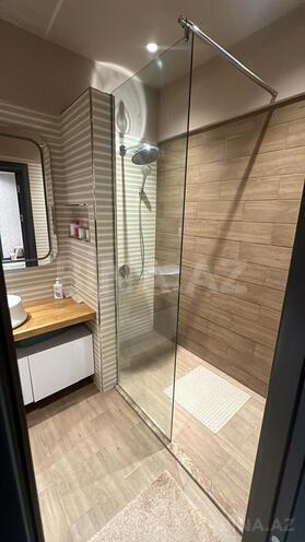 Сдаётся 2-комн. новостройка 90 м², м. 8 ноября, photo 6 from 12