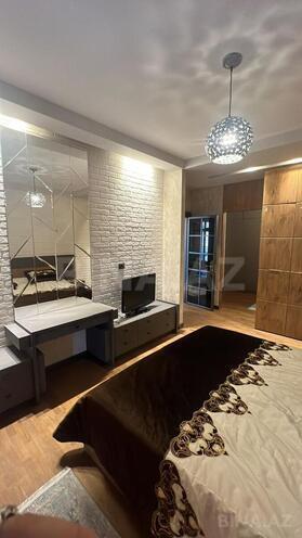 Сдаётся 2-комн. новостройка 90 м², м. 8 ноября, photo 10 from 12