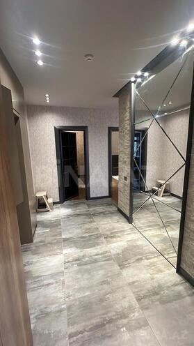 Сдаётся 2-комн. новостройка 90 м², м. 8 ноября, photo 7 from 12