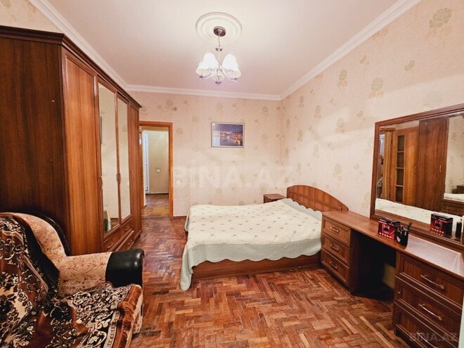 Сдаётся 2-комн. вторичка 60 м², м. Насими, photo 3 from 15