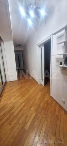 Продаётся 3-комн. новостройка 136 м², м. 28 мая, photo 11 from 13