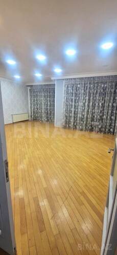Продаётся 3-комн. новостройка 136 м², м. 28 мая, photo 3 from 13
