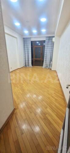 Продаётся 3-комн. новостройка 136 м², м. 28 мая, photo 12 from 13