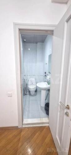 Продаётся 3-комн. новостройка 136 м², м. 28 мая, photo 7 from 13