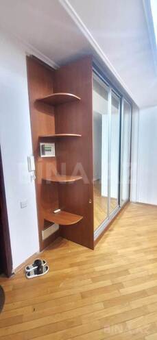 Продаётся 3-комн. новостройка 136 м², м. 28 мая, photo 10 from 13