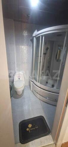 Продаётся 3-комн. новостройка 136 м², м. 28 мая, photo 8 from 13