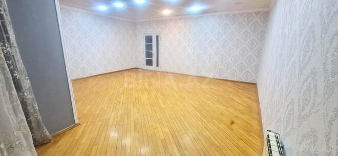 Продаётся 3-комн. новостройка 136 м², м. 28 мая, photo 1 from 13