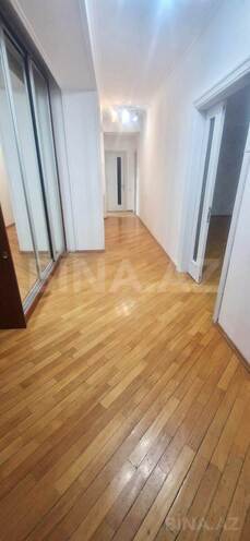 Продаётся 3-комн. новостройка 136 м², м. 28 мая, photo 5 from 13