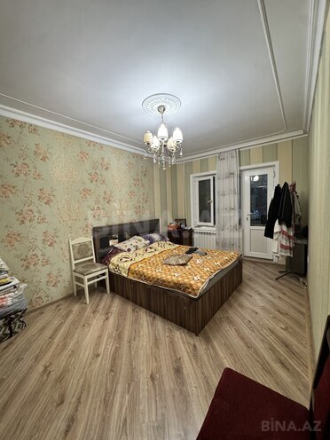 Продаётся 4-комн. вторичка 105 м², м. Азадлыг проспекти, photo 10 from 26