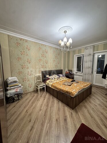 Продаётся 4-комн. вторичка 105 м², м. Азадлыг проспекти, photo 12 from 26