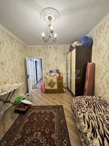 Продаётся 4-комн. вторичка 105 м², м. Азадлыг проспекти, photo 6 from 26