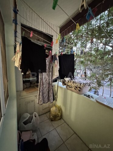 Продаётся 4-комн. вторичка 105 м², м. Азадлыг проспекти, photo 13 from 26