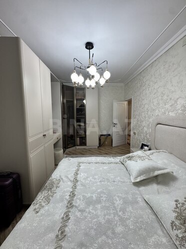 Продаётся 4-комн. вторичка 105 м², м. Азадлыг проспекти, photo 8 from 26