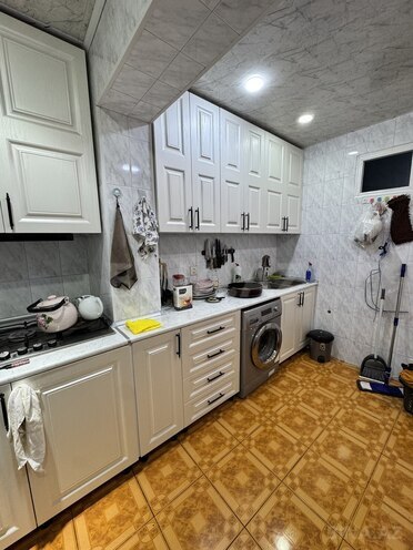 Продаётся 4-комн. вторичка 105 м², м. Азадлыг проспекти, photo 16 from 26