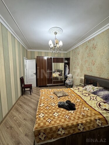Продаётся 4-комн. вторичка 105 м², м. Азадлыг проспекти, photo 11 from 26