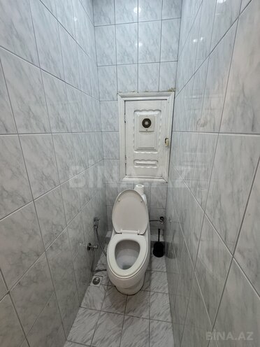 Продаётся 4-комн. вторичка 105 м², м. Азадлыг проспекти, photo 19 from 26