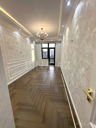 Satılır 2 otaqlı yeni tikili 65 m², Nəsimi r., photo 5 from 12