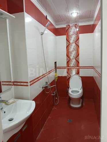 Сдаётся 2-комн. новостройка 75 м², пос. Массив В, photo 9 from 10