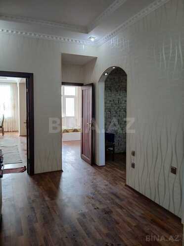 Сдаётся 2-комн. новостройка 75 м², пос. Массив В, photo 8 from 10