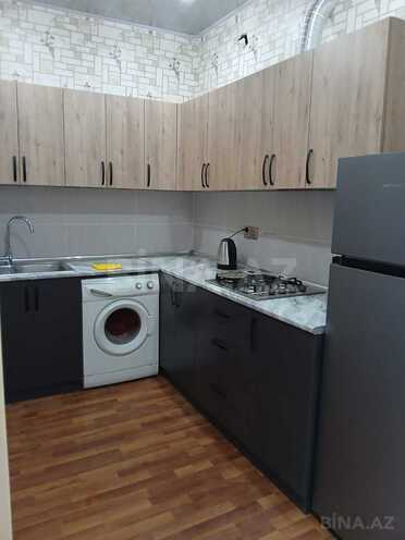 Сдаётся 2-комн. новостройка 75 м², пос. Массив В, photo 4 from 10