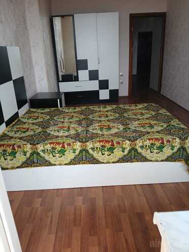 Сдаётся 2-комн. новостройка 75 м², пос. Массив В, photo 6 from 10